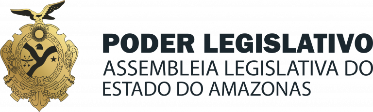 Assembleia Legislativa do Estado do Amazonas