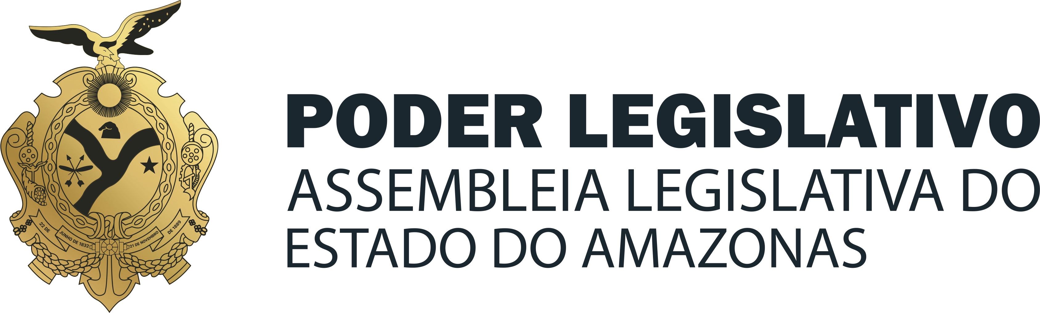 Assembleia Legislativa do Estado do Amazonas