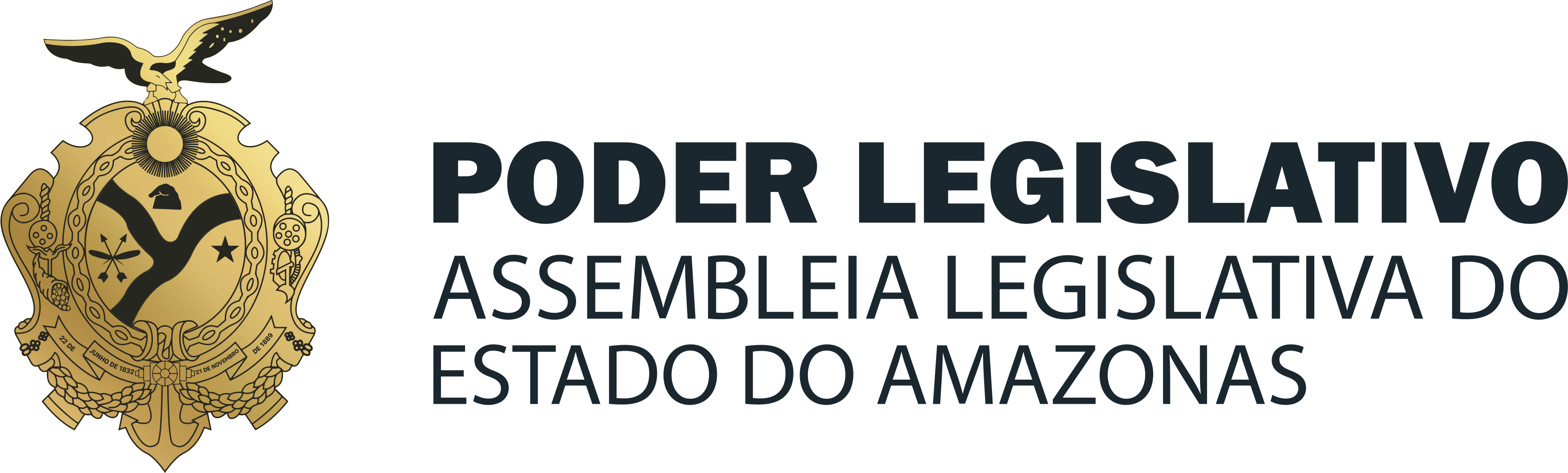 Assembleia Legislativa do Amazonas