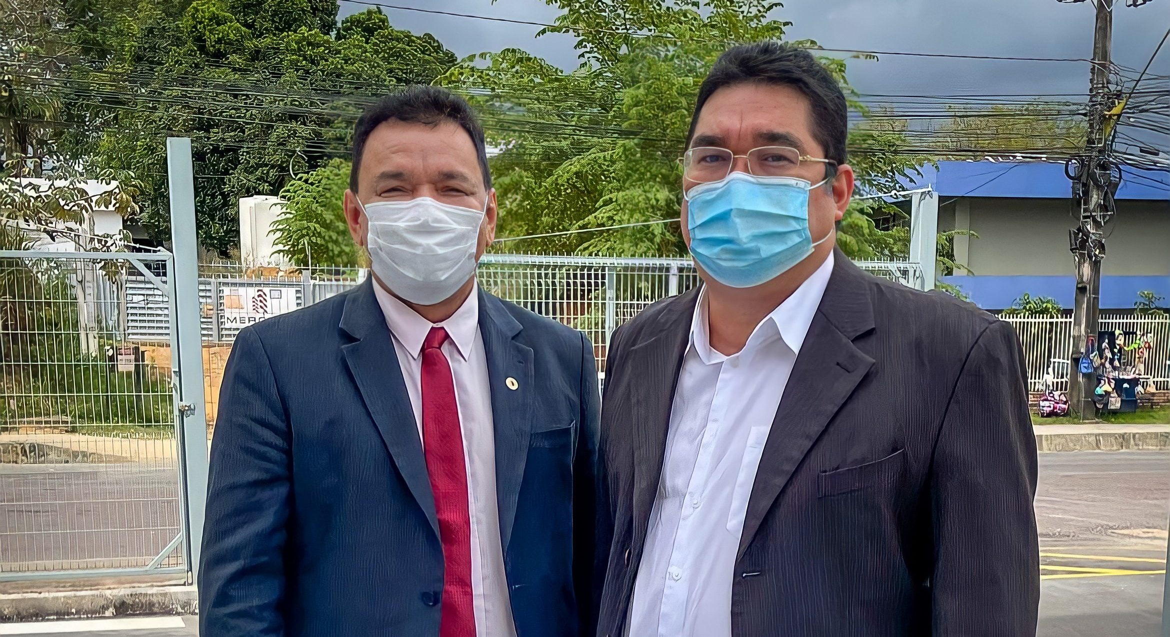 01 Dep. Tony Medeiros Comunidades Rurais terao curso superior na Universidade Rural Cetam em 2022 e1634216446494