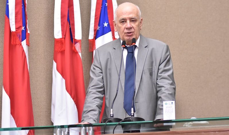 07 Deputados repercutem anúncio da parceria entre Governo do Estado e Prefeitura de Manaus nesta terça feira 26 e1635274958997