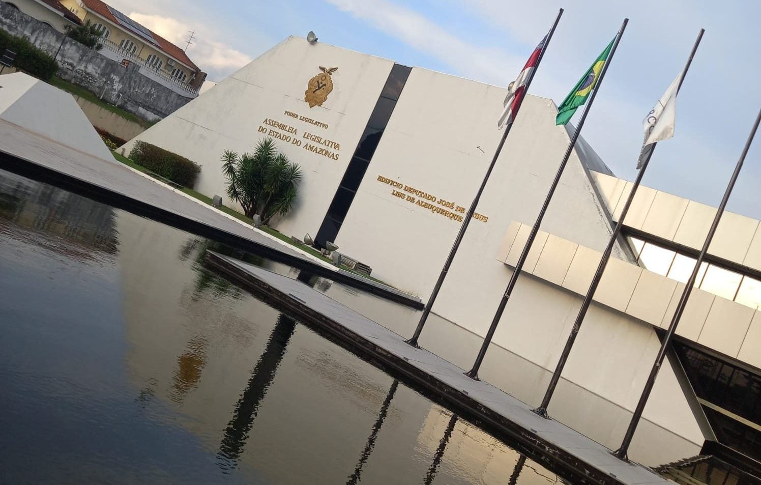 10 Forum Estadual das Casas Legislativas do Amazonas comeca com palestra magna de presidente da OAB Amazonas e1637789315695