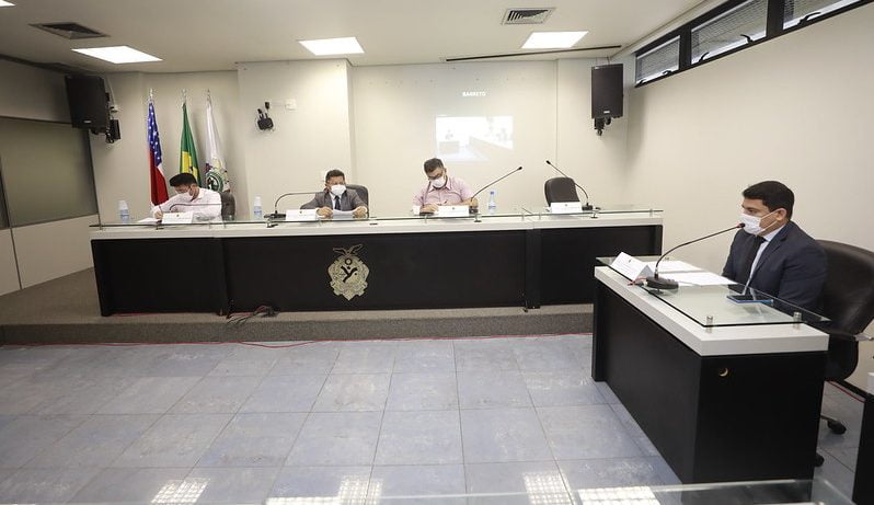 13 Defensoria Pública revela irregularidades da Amazonas Energia em depoimento na CPI e1635285960287