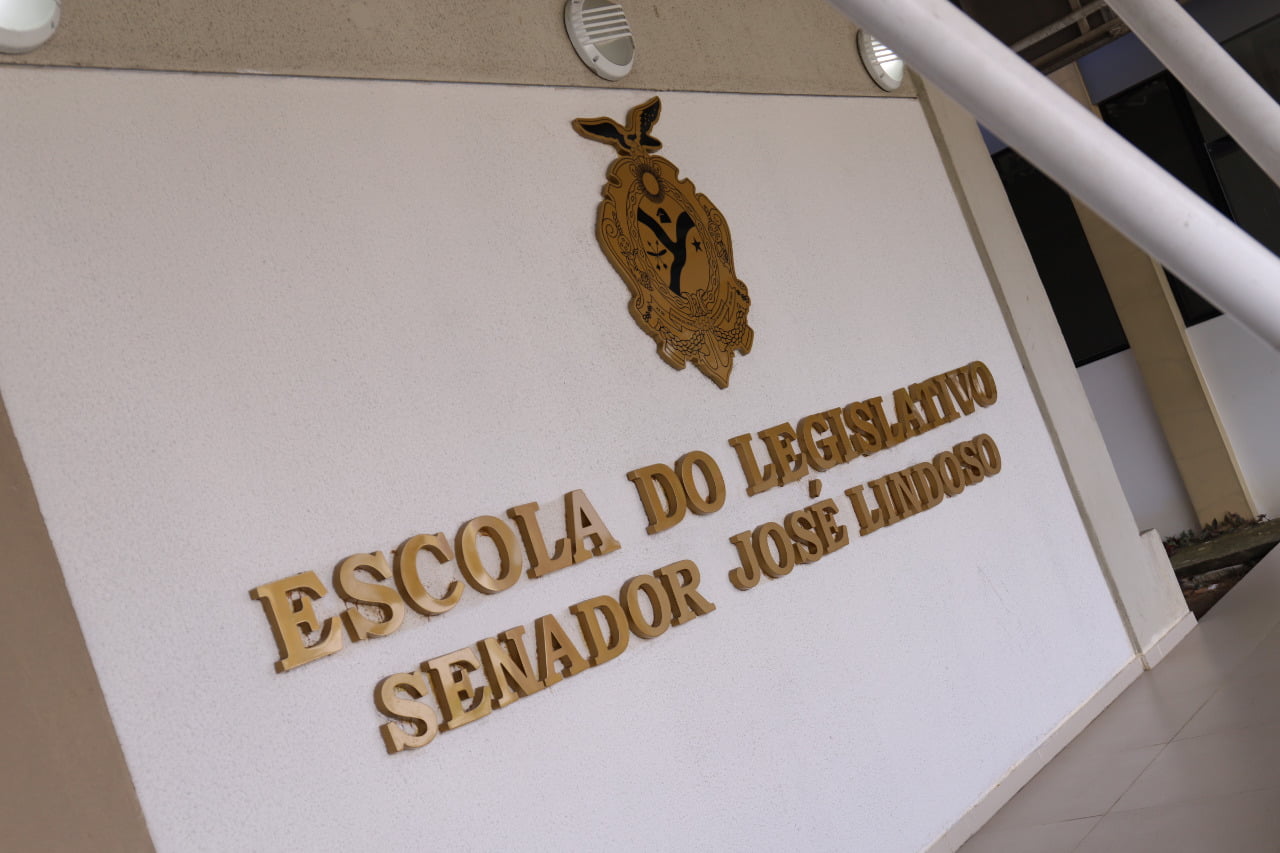 15 Assembleia Legislativa do Amazonas começa programação especial em alusão ao dia do servidor público