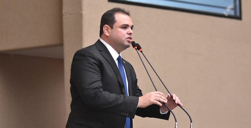 51614684913 2e6ea62b8a c e1634838728519