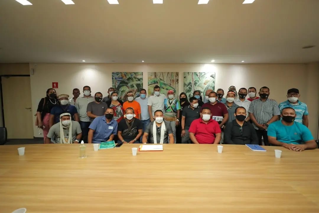 Atalaia do Norte 002