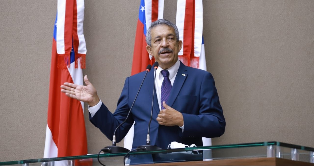 WhatsApp Image 2021 10 07 at 14.35.49 e1633708136662