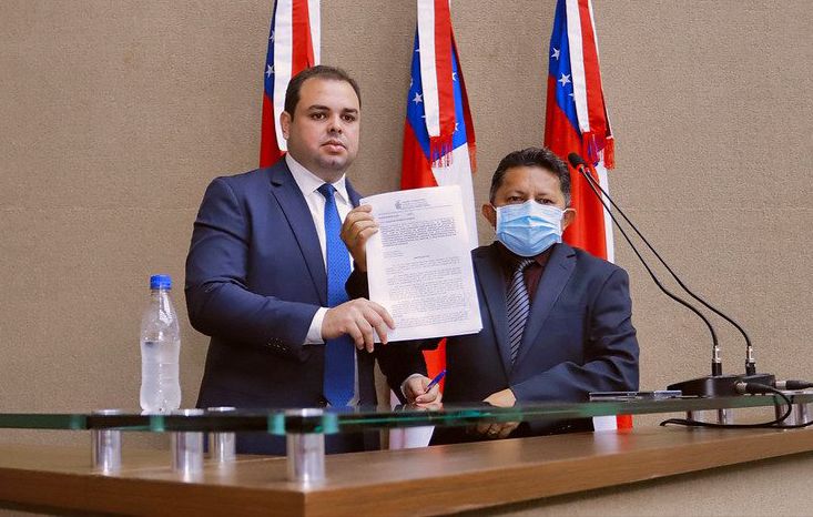 WhatsApp Image 2021 10 11 at 18.21.21