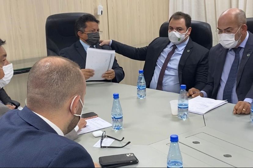 WhatsApp Image 2021 10 13 at 11.30.22