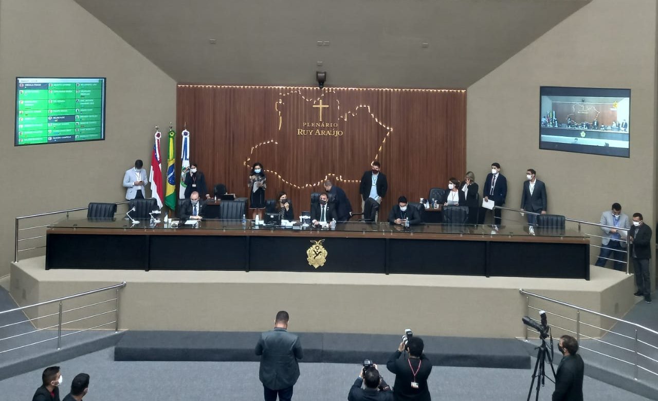 WhatsApp Image 2021 10 14 at 15.21.01 e1634245033822