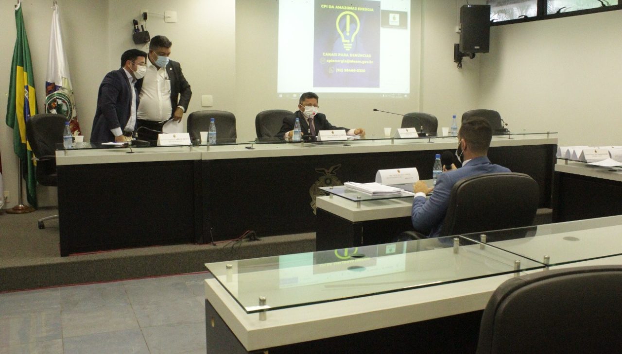 WhatsApp Image 2021 10 21 at 19.06.04 1 e1634854904864