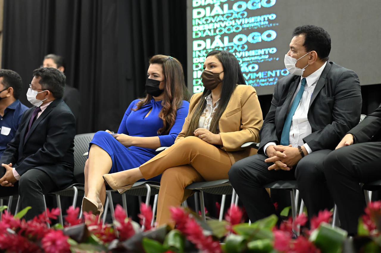 WhatsApp Image 2021 10 22 at 10.12.31