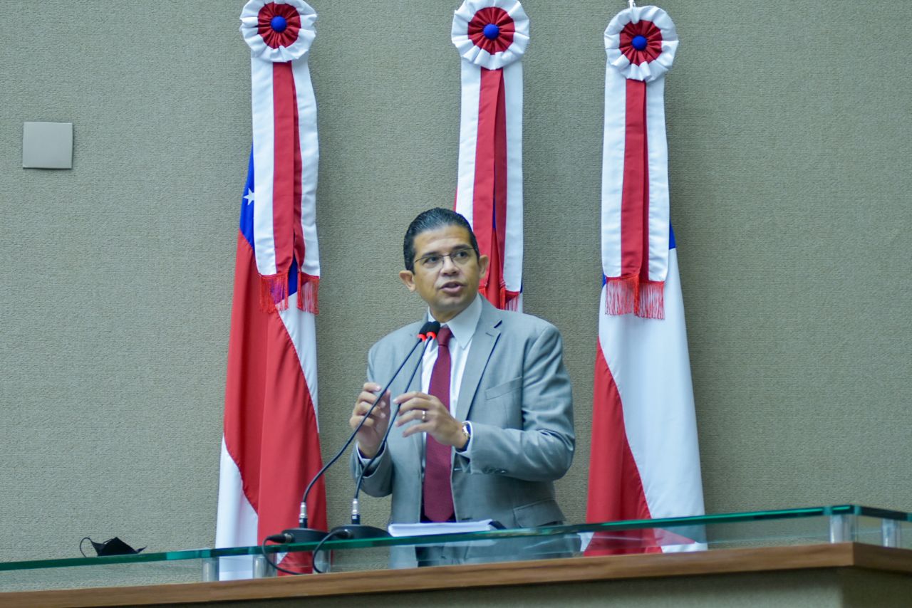 Governador aceita pedido de João Luiz para implementar CNH Social a mototaxistas do interior 2 photo5091611011772950787