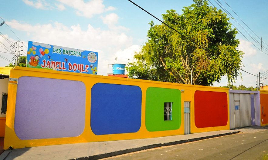 02 Dep. Tony Mederos Sessao Especial do deputado Tony Mederos vai destacar acoes do Lar Batista Janell Doyle e1637075603425