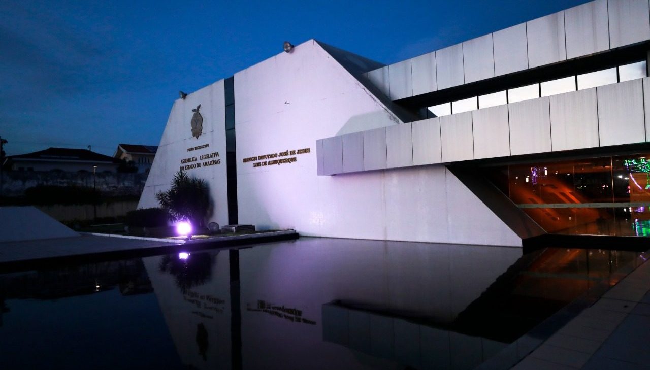 06 Aperfeiçoamento nas regras das emendas permite maior participação do Legislativo no Orçamento 2022 e1637604657757