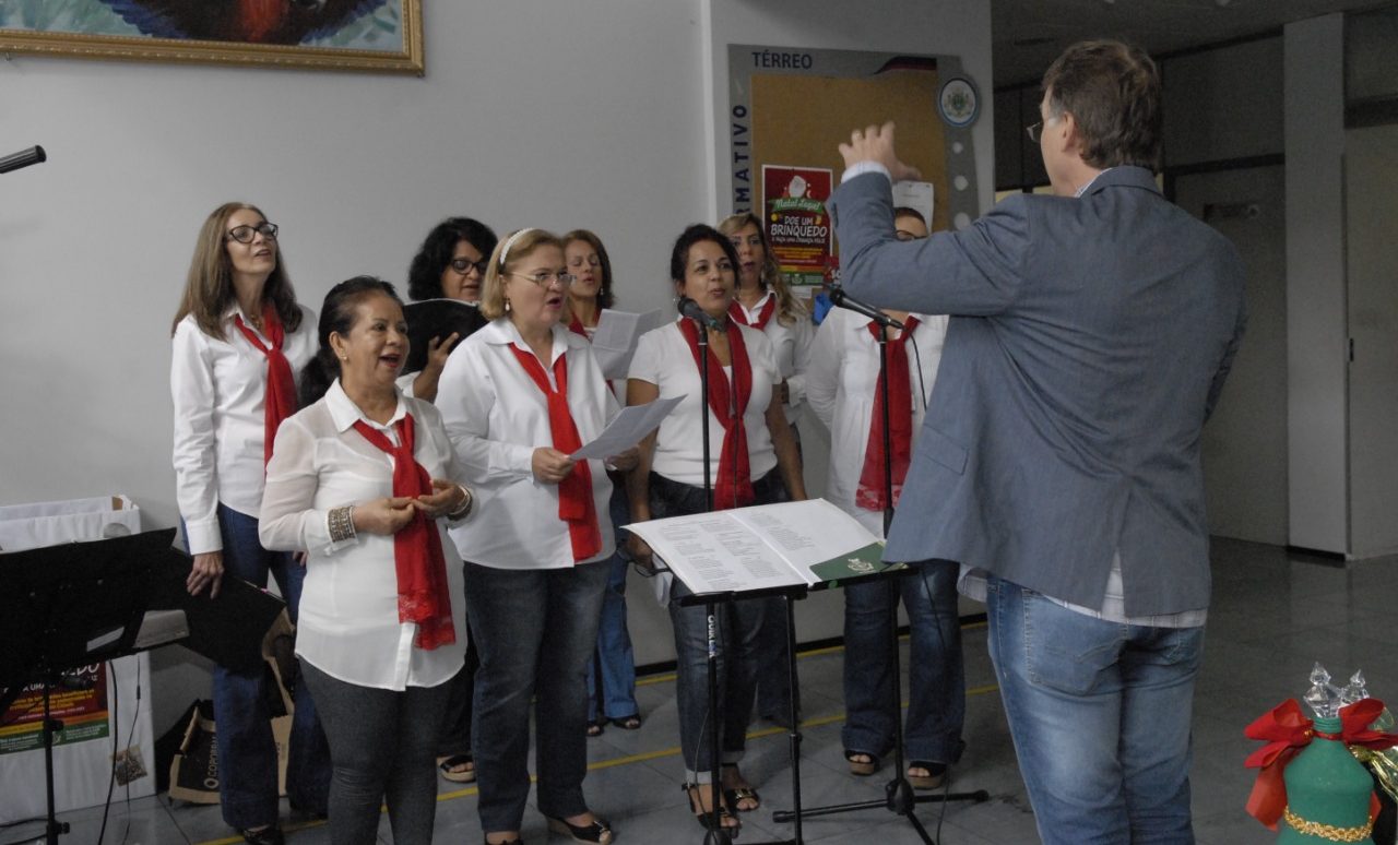 07 Aleam contribui para o trabalho dos músicos com Projetos de Lei e apoio a Coral dos Servidores 1 e1637611244395