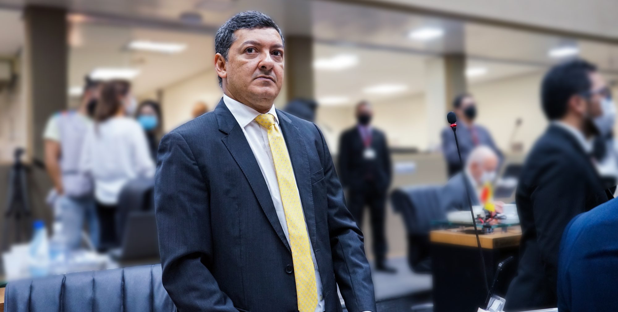 07 Dep. Felipe Souza Acoes de Enfrentamento ao Feminicidio se torna lei no Amazonas e1637871728584