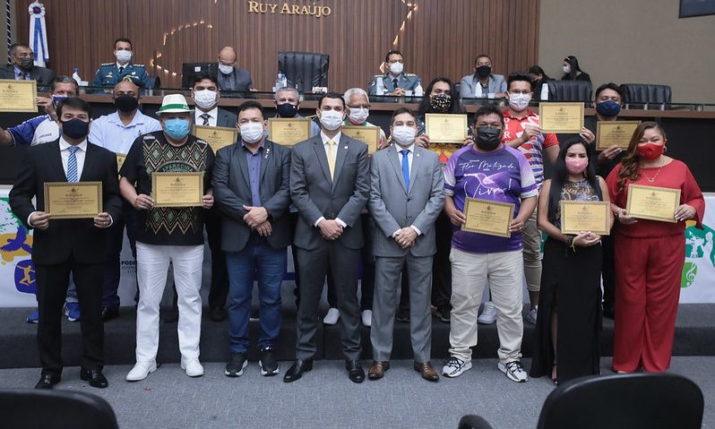 09 Entrega do III Prêmio Nestor Nascimento será na sexta feira 12 na Assembleia Legislativa do Amazonas e1636137620177