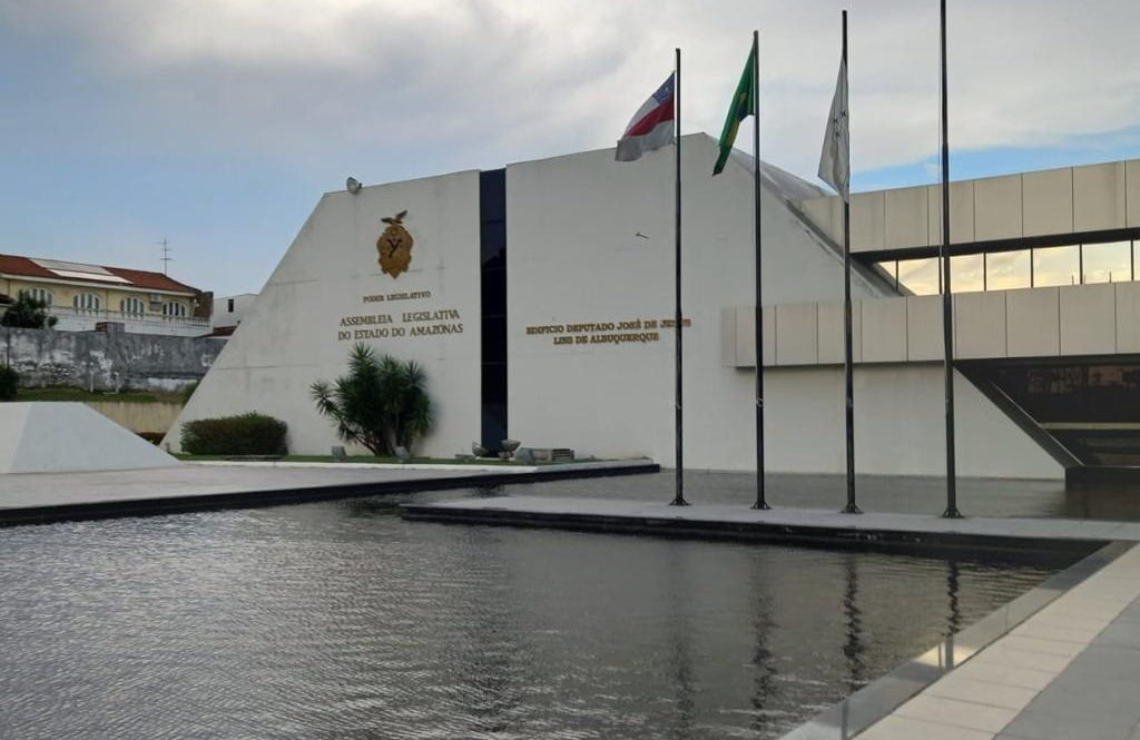 09 Pauta de tramitação da Aleam inclui Projetos sobre aviso de inspeção em medidores de energia e1639156961482