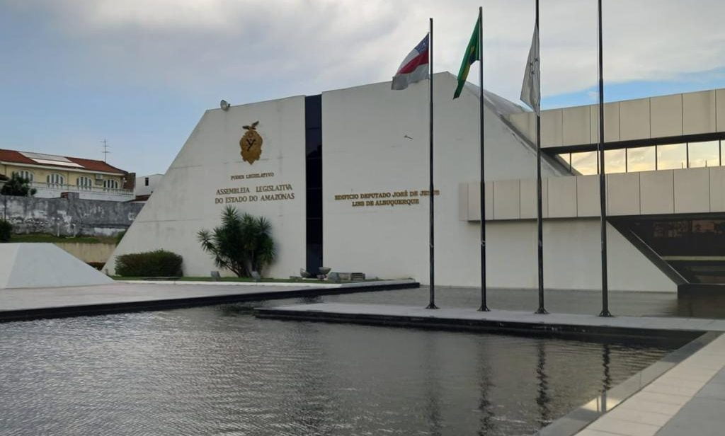 10 Aleam aprova empréstimo para nova fase do Prosamin e mudanças no Estatuto da Polícia Civil e1637172839439