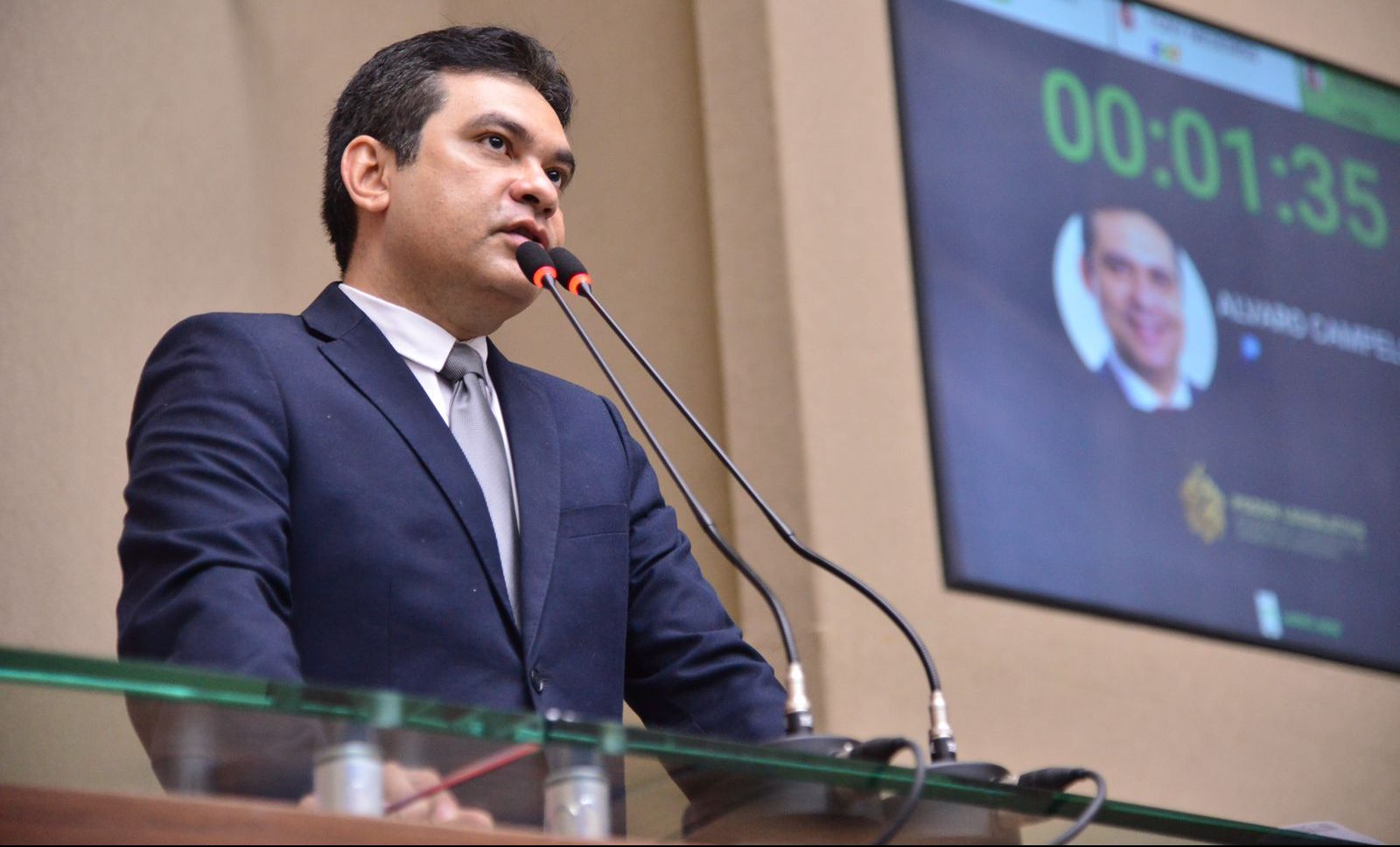 10 Dep. Álvaro Campelo Capacitação para Conselheiros Tutelares chega aos municípios do Baixo e Médio Amazonas e1636569692369