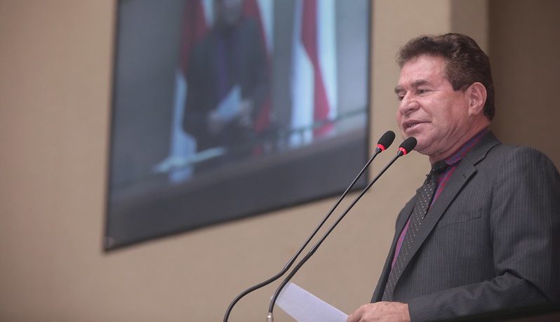 15 Cessao de Tempo sobre a importancia do Centro Psiquiatrico Eduardo Ribeiro e1637873960290