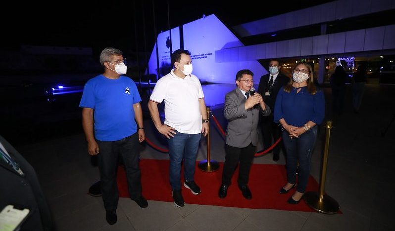 51652061227 d16a7f99c5 c e1635986828829