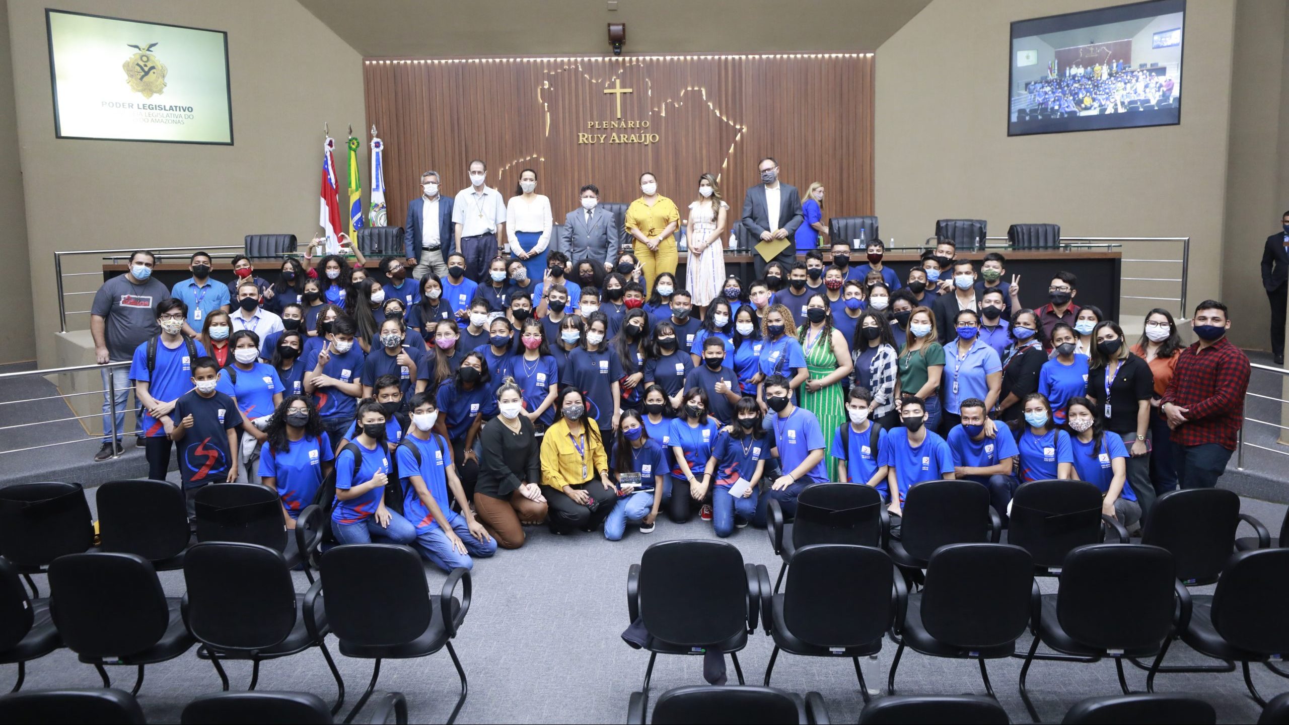 51675050668 075640b950 o scaled e1636841735777