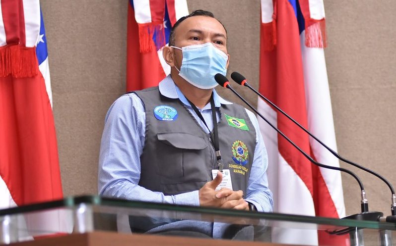 51687288950 b9fcaf72e8 c e1637193392733