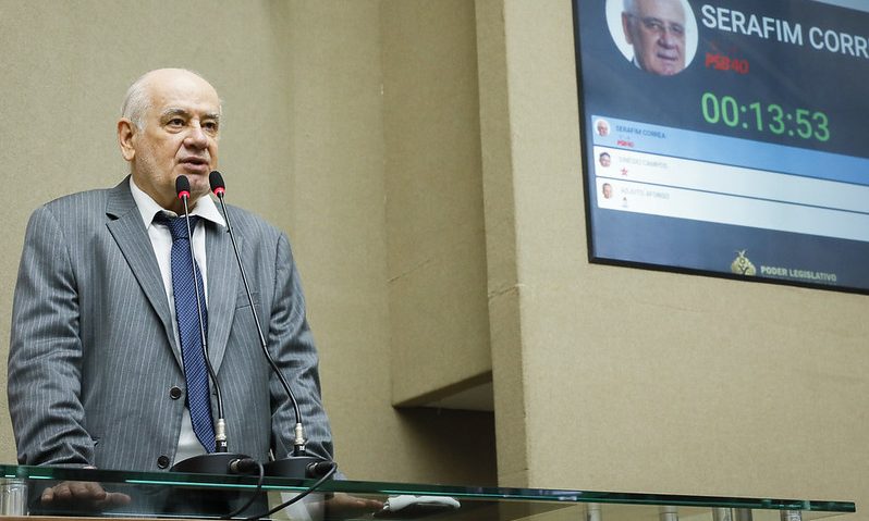 51700723995 a381a873ae c e1637691863879