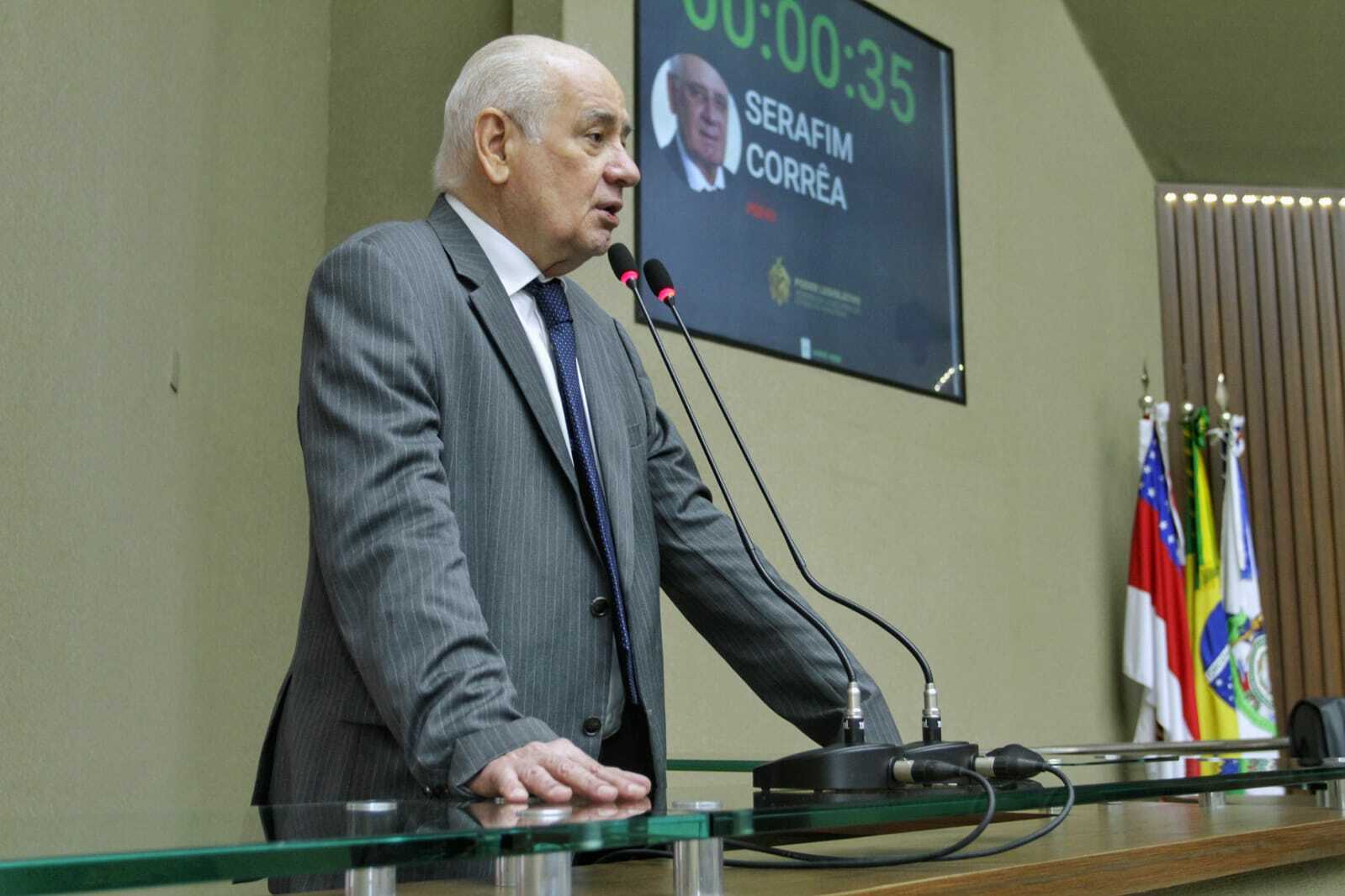 69AF2EB1 9997 4258 8FE7 4B13797F4A57