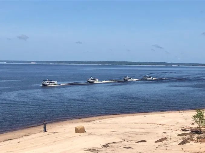 DAD28184 90CA 45ED 8DC3 7225C62851F6