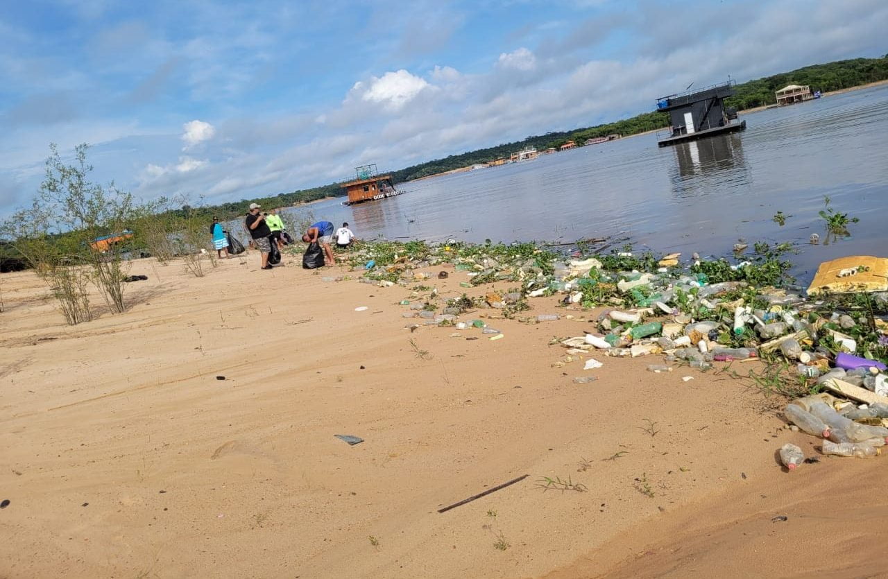 EE652093 CD0D 473C BF23 B2988818A24C e1637848607119