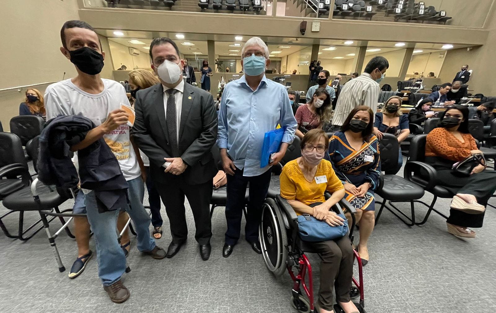 Foto Wilkinson Cardoso 40 e1636734836711