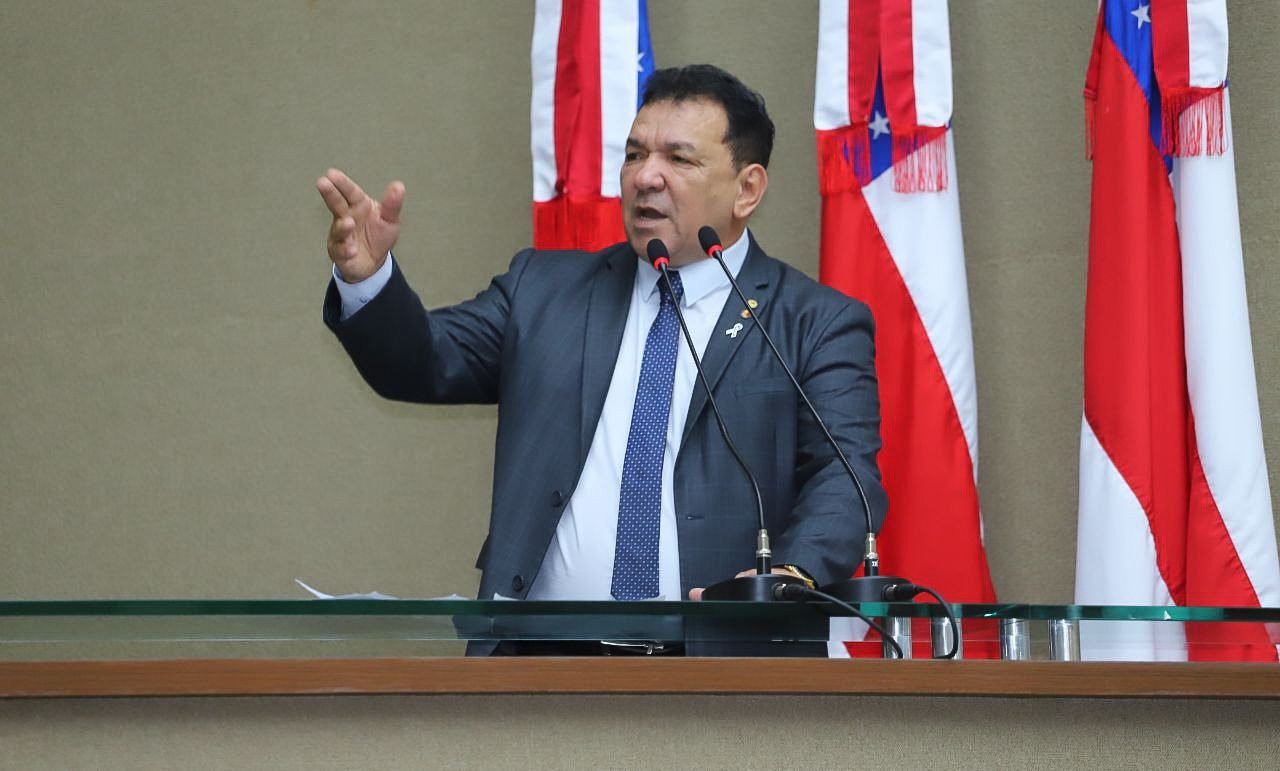 IMG 1447 e1637081093452