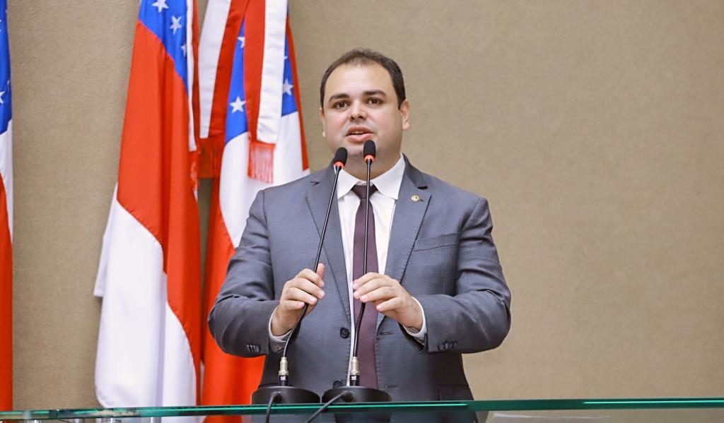 WhatsApp Image 2021 11 23 at 13.56.24 e1637691424246