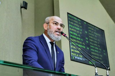 Deputado Cabo Maciel parabeniza campanha de doação de sangue e destaca PL “Salvando Vidas” 3 admin ajax 14 1