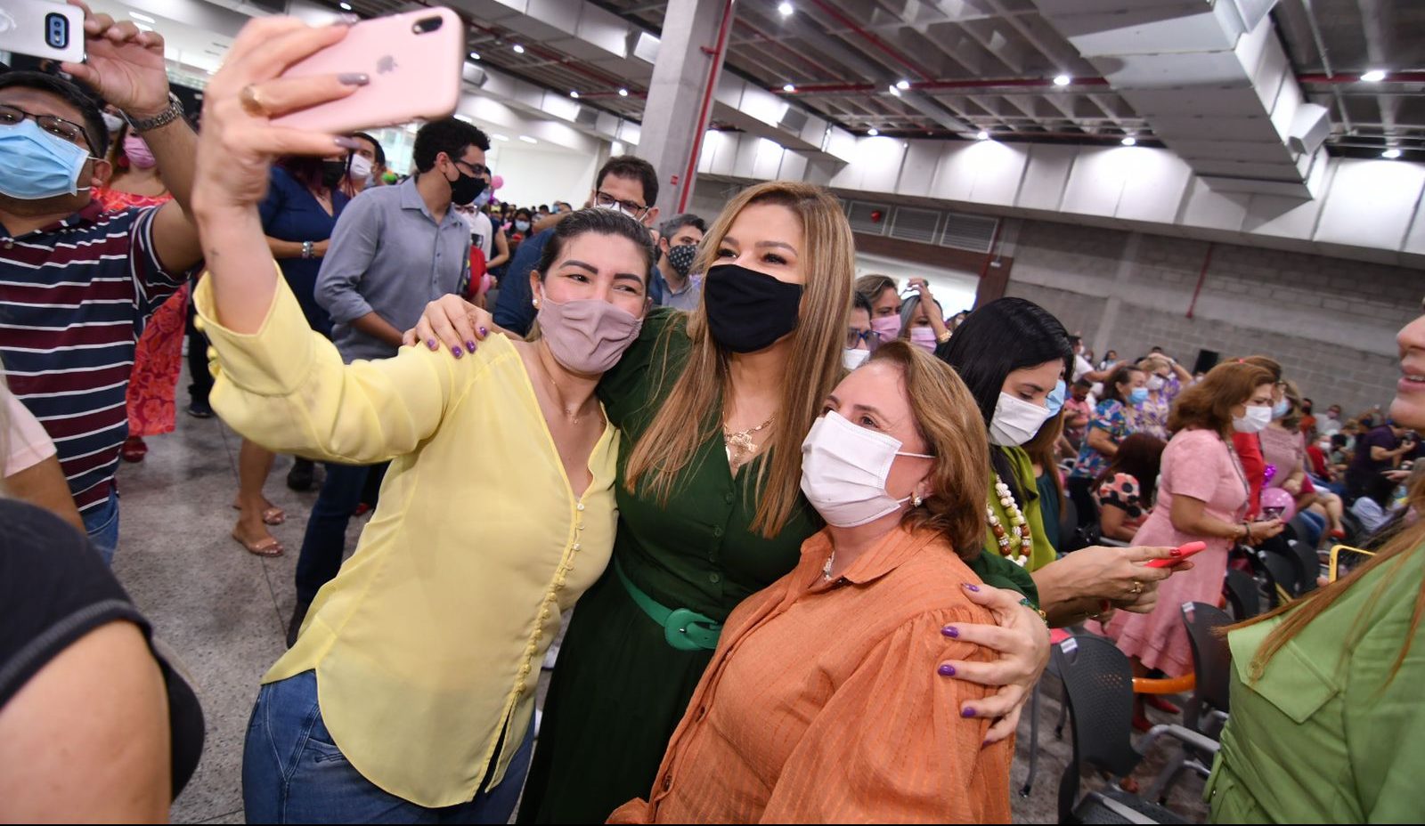 01 Dep. Dermilson Chagas afirma que Wilson Lima quadruplicou os gastos do Governo do Amazonas 1 e1639658781560