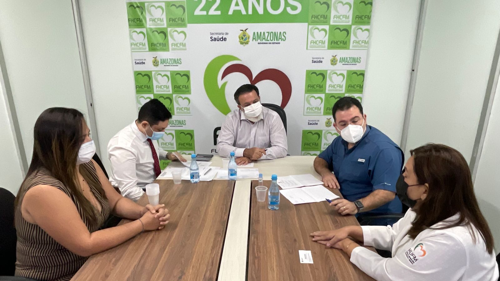 01 Dep. Wilker Barreto Francisca Mendes está abaixo da capacidade de funcionamento e gestão Wilson Lima tenta esconder a verdade e1640092514726