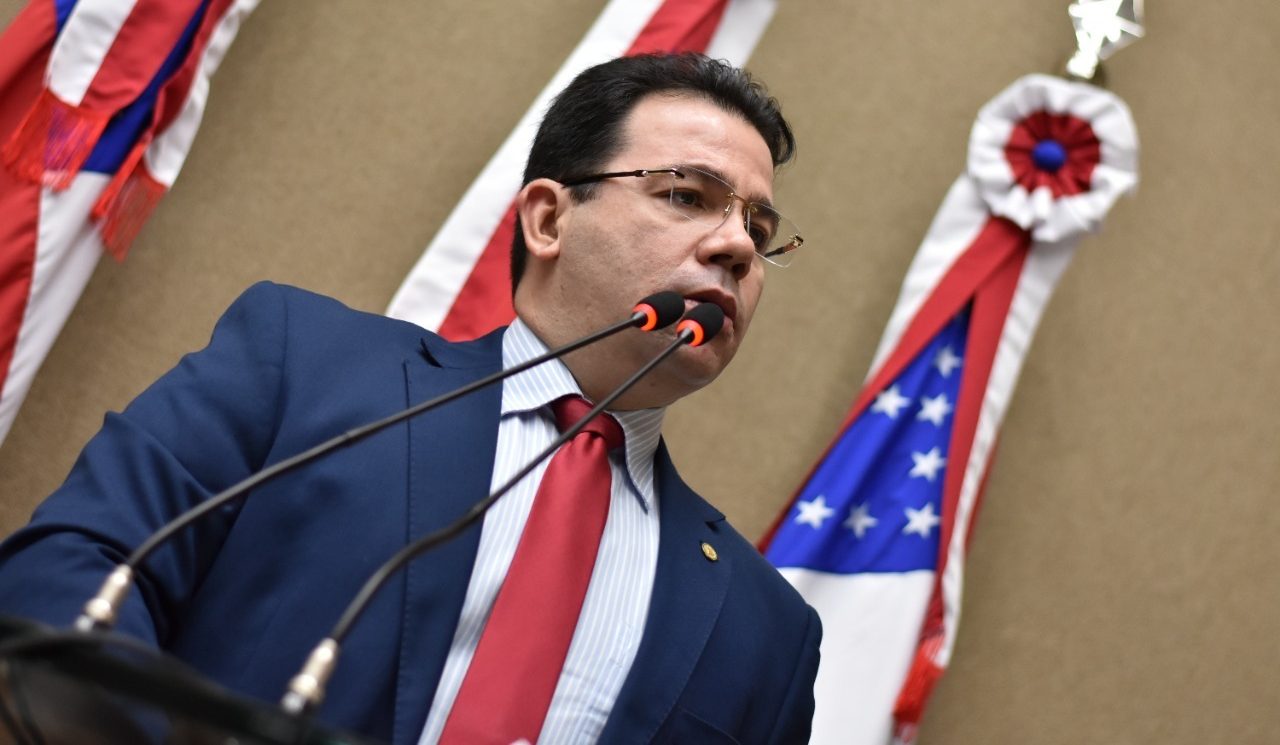 06846A0C 5CDE 4B5F 9723 7D1F61B7E101 e1641216295583