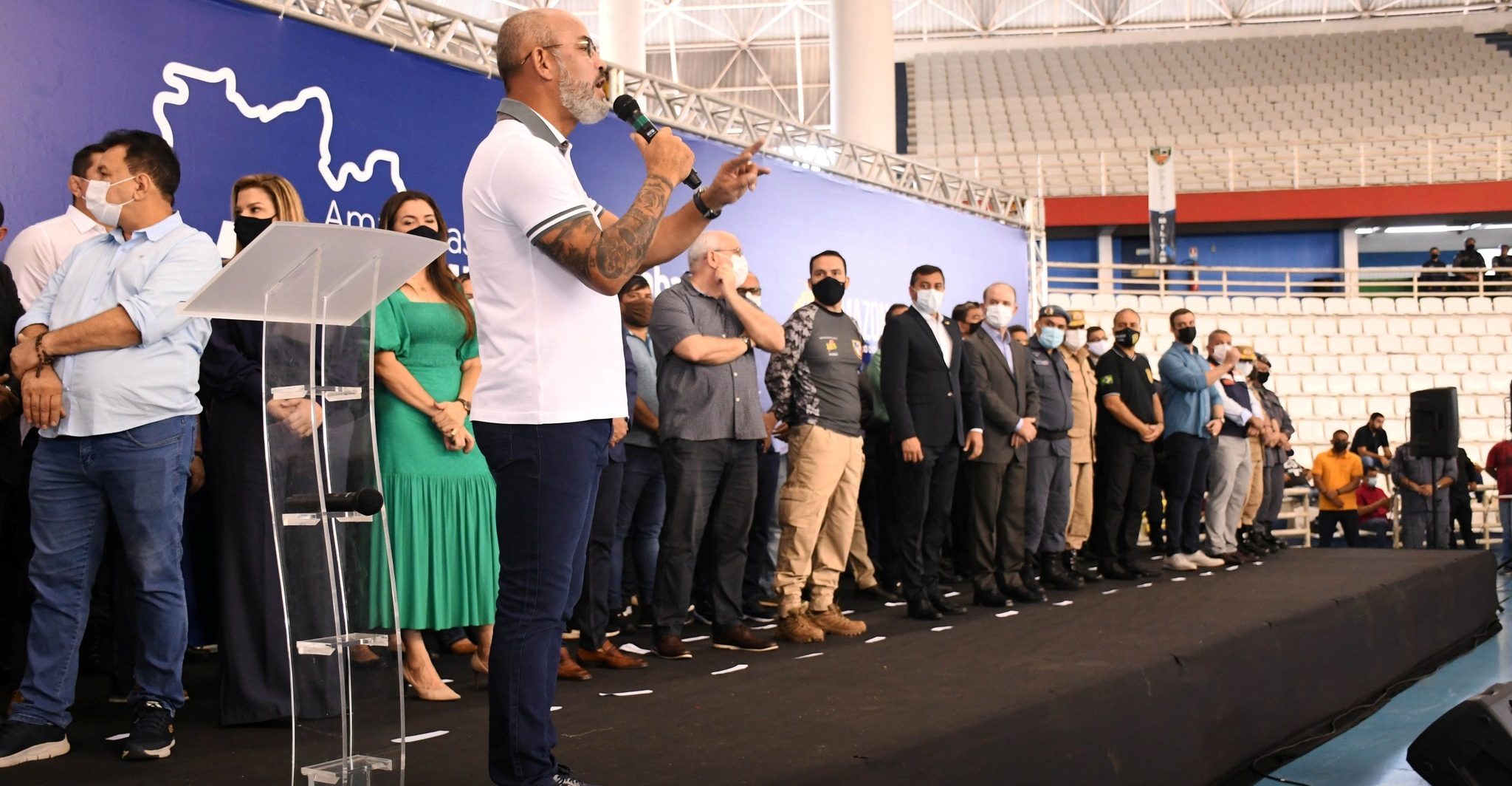 08 Dep. Cabo Maciel participa junto com o governador Wilson Lima de anúncio histórico para Polícia e Bombeiro Militar e1638555651697