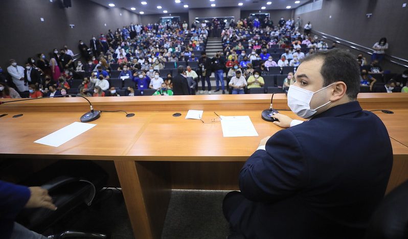 16 Assembleia Legislativa anuncia reposição salarial para seus servidores efetvos e1638478178637