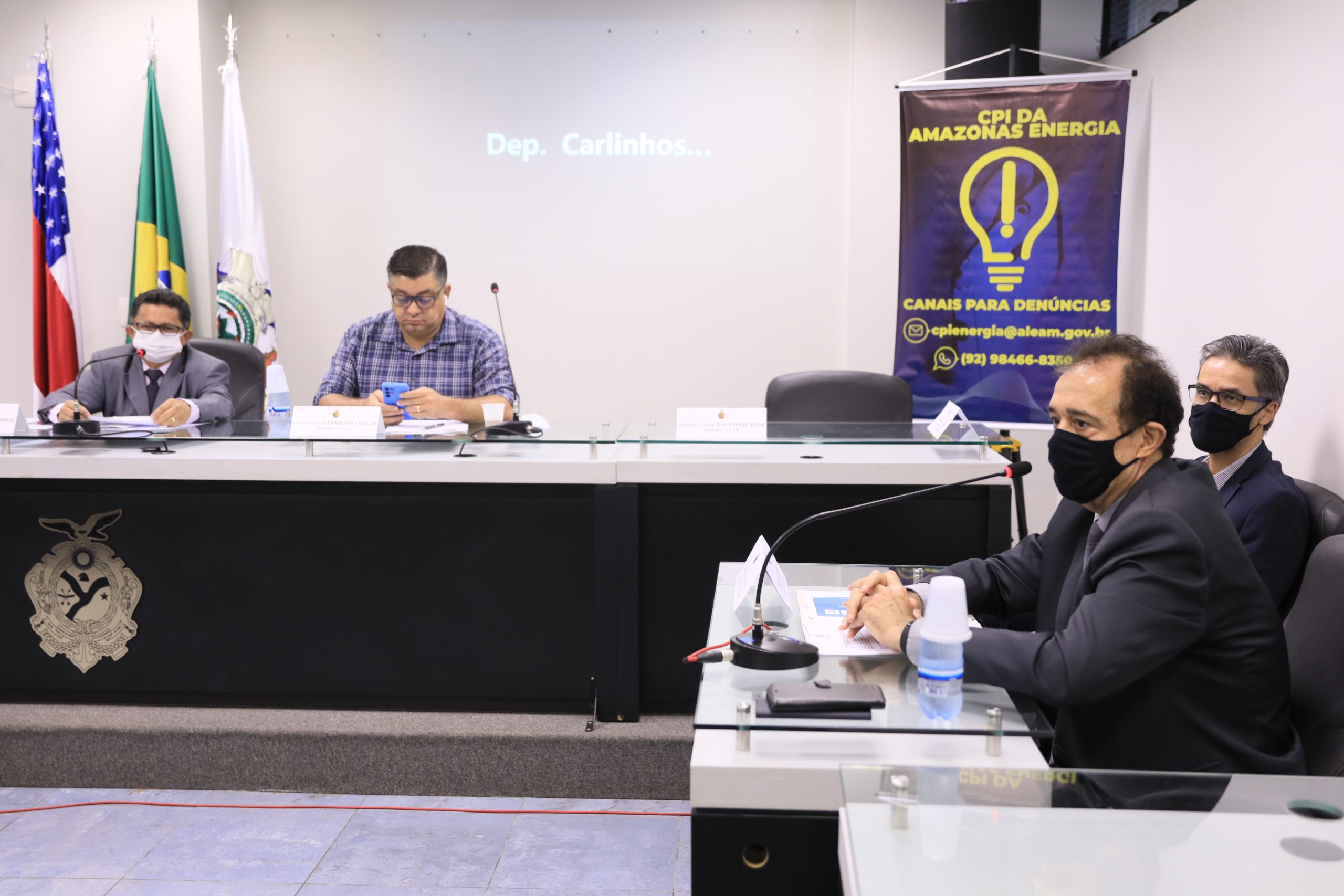 61445ADE 8D2A 4063 A710 D15F5EC06241 scaled