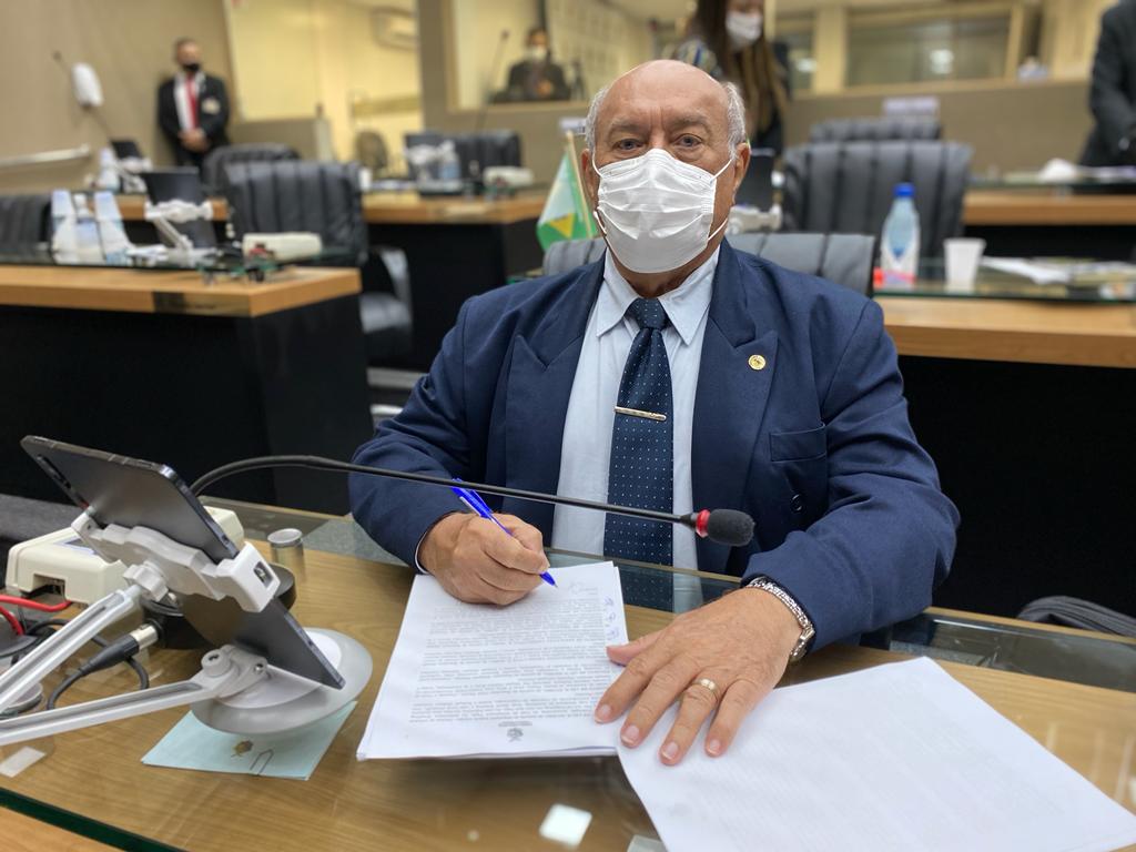 FAEFC17B 88F7 41D0 975C 0935AF9E79C8