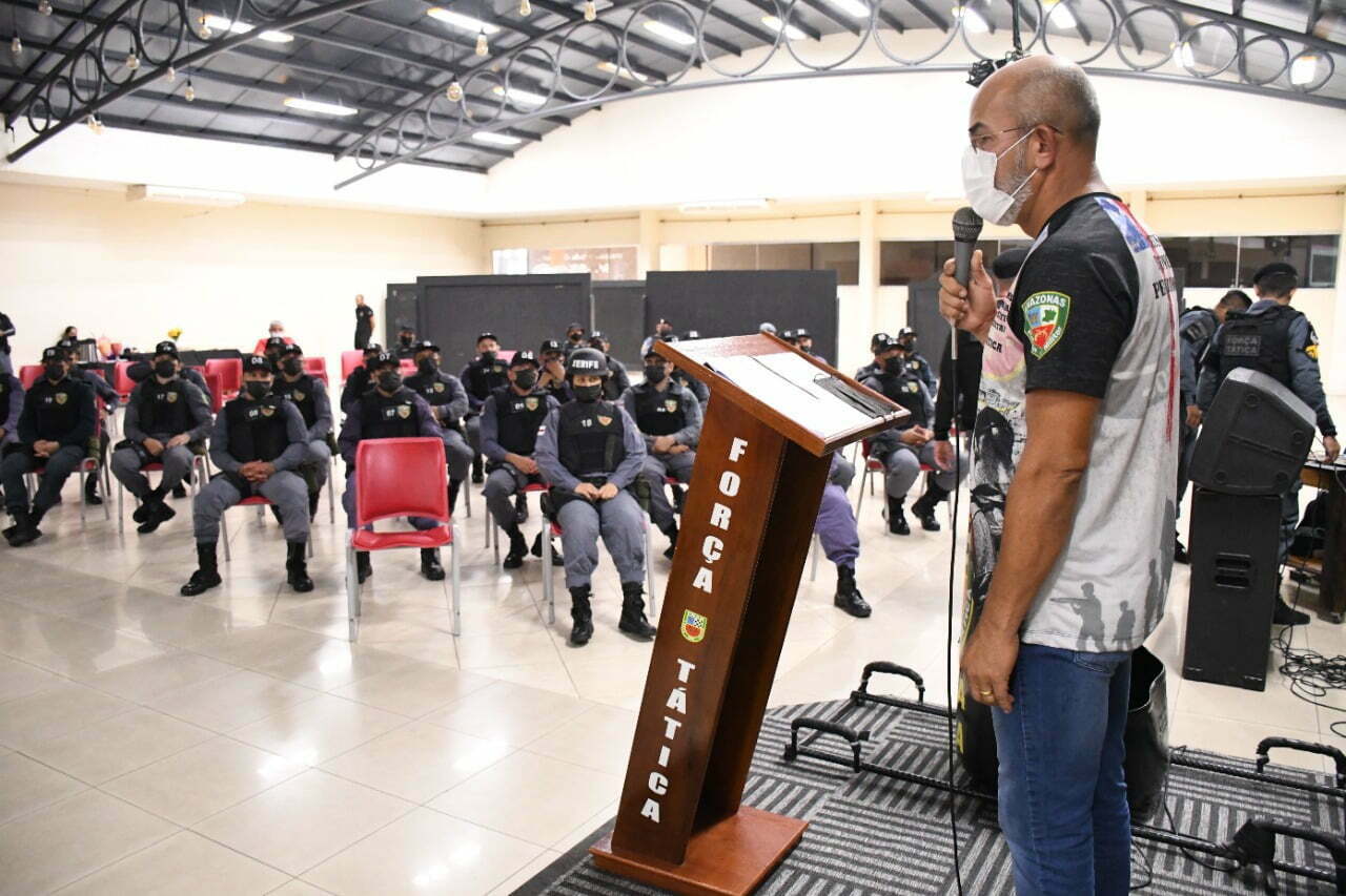 FB4F638A 130B 47C5 92DA F25CCF6822B4