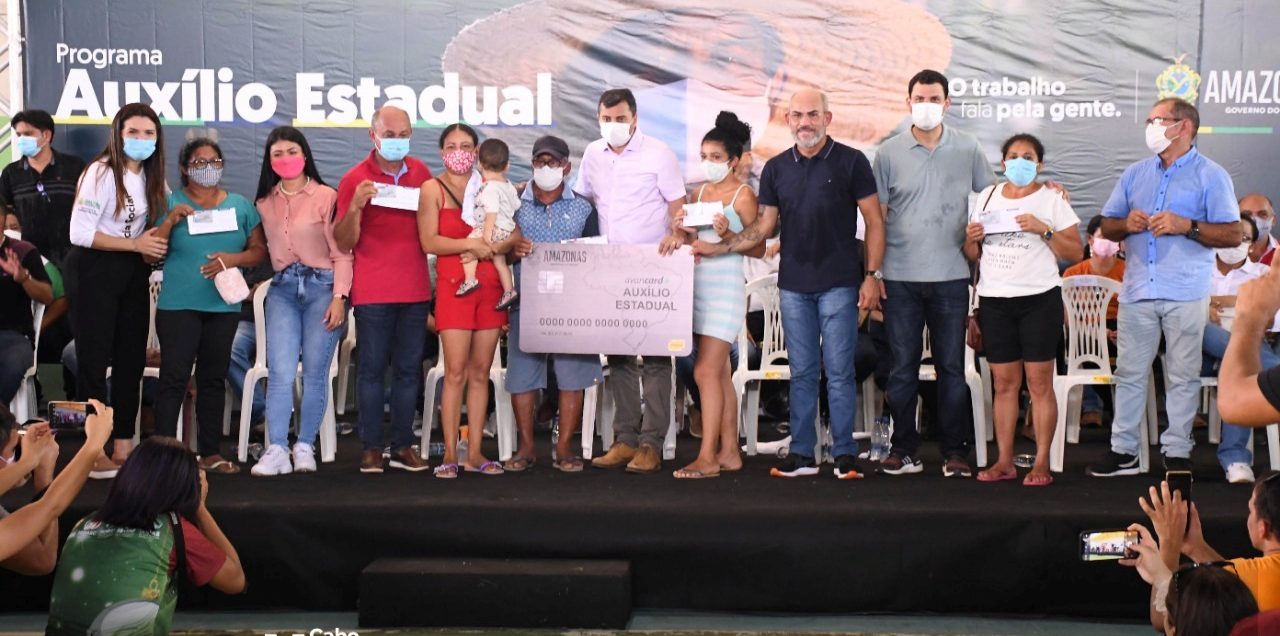 NOVO AIRÃO2 e1638554293623