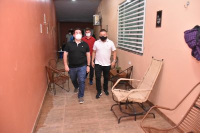 admin ajax 2021 12 19T230402.836