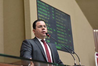 Wilker critica ataque da Associação dos Fabricantes de Refrigerantes contra modelo da Zona Franca: “Desinformação” 1 admin ajax 2021 12 19T231107.100