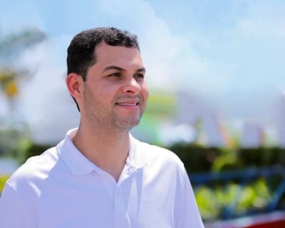 Saullo Vianna apresenta 62 requerimentos solicitando melhorias para Presidente Figueiredo 4 admin ajax 2021 12 19T231443.931