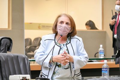 admin ajax 2021 12 19T233725.968